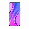 Смартфон Xiaomi Redmi 9, 4.128 Гб, фиолетовый закат